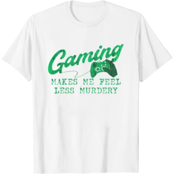 Womens Mens Funny Golfing T Shirts With Sarcastic Sayings Novelty Golf Tees For Guys White 4X-Large