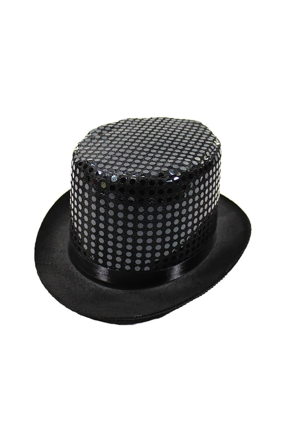 Womens Mens Hats Irish Style Green Wide Brim Hat Festive Design for St. Patricks Day Cowboy Hat Black One Size