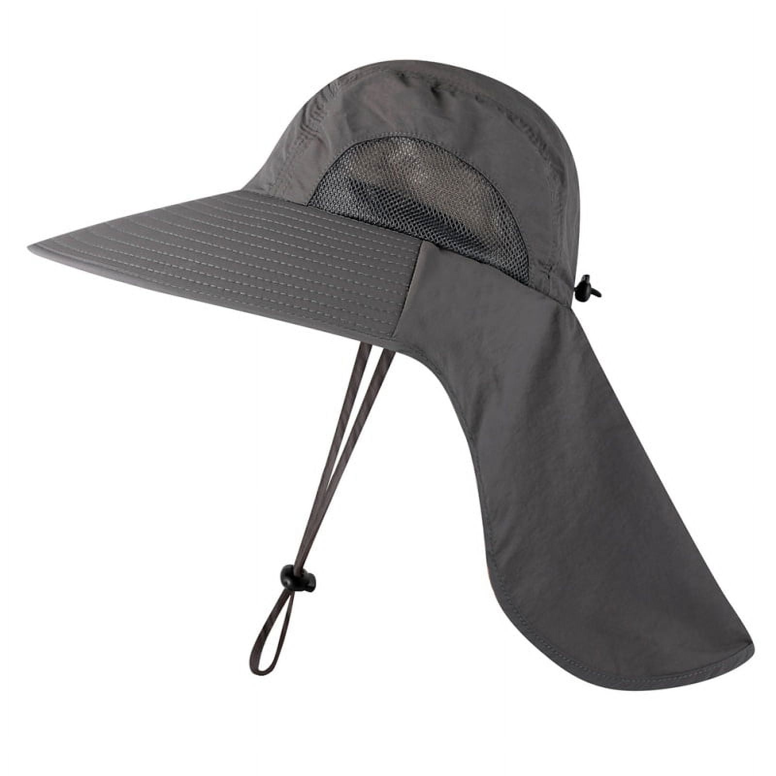 https://i5.walmartimages.com/seo/Womens-Mens-Hiking-Fishing-Hat-Waterproof-Nylon-Wide-Brim-Hat-with-Large-Neck-Flap-Upf-50-Sun-Protection-Hats-for-Women-men_5572e2e6-1fdb-4b7c-957b-1d66bce48f6e.c5622e731412e6bfd846c8d127608fa3.jpeg