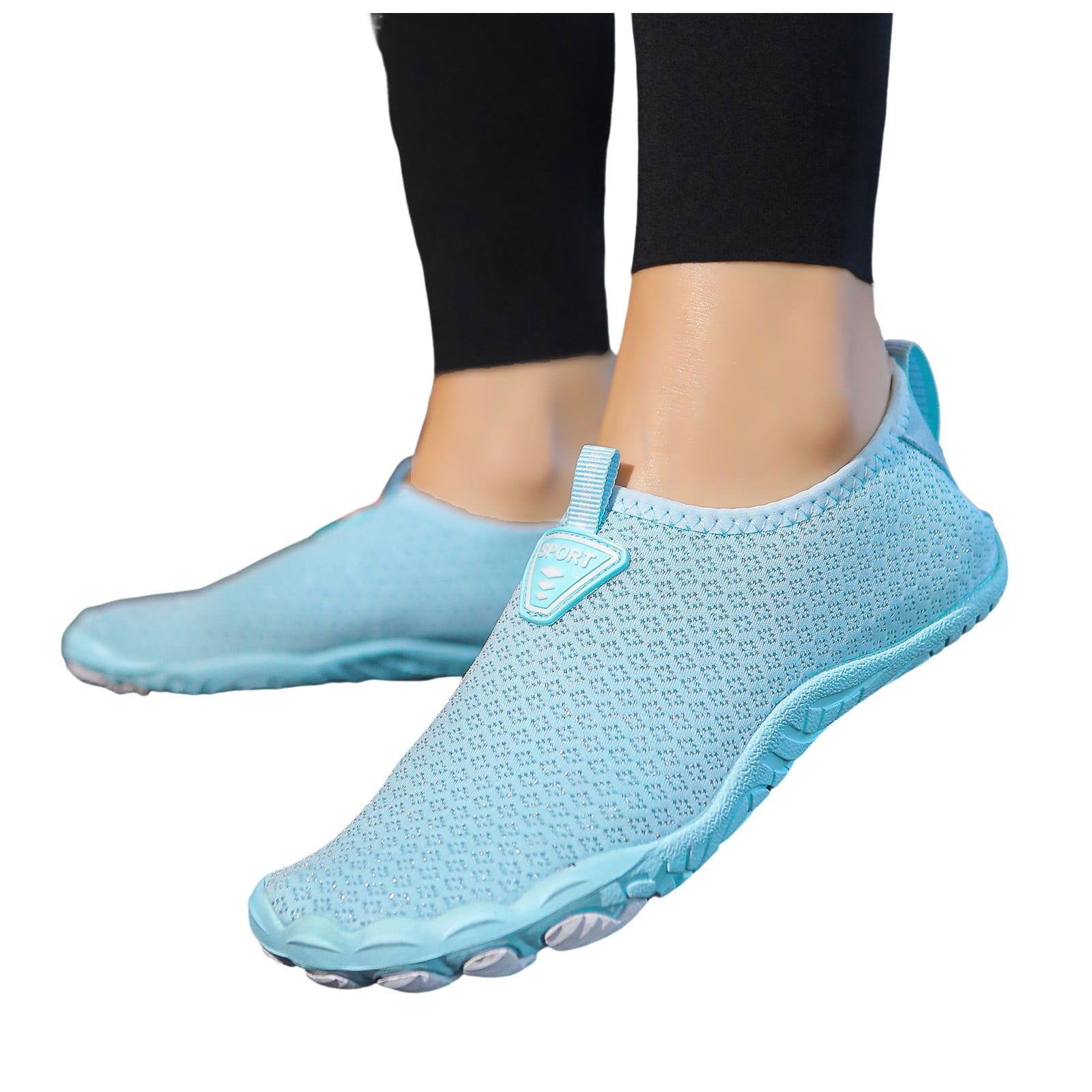 Water Shoes Best Socks For Hiking In Water Womens Mens Water Shoes