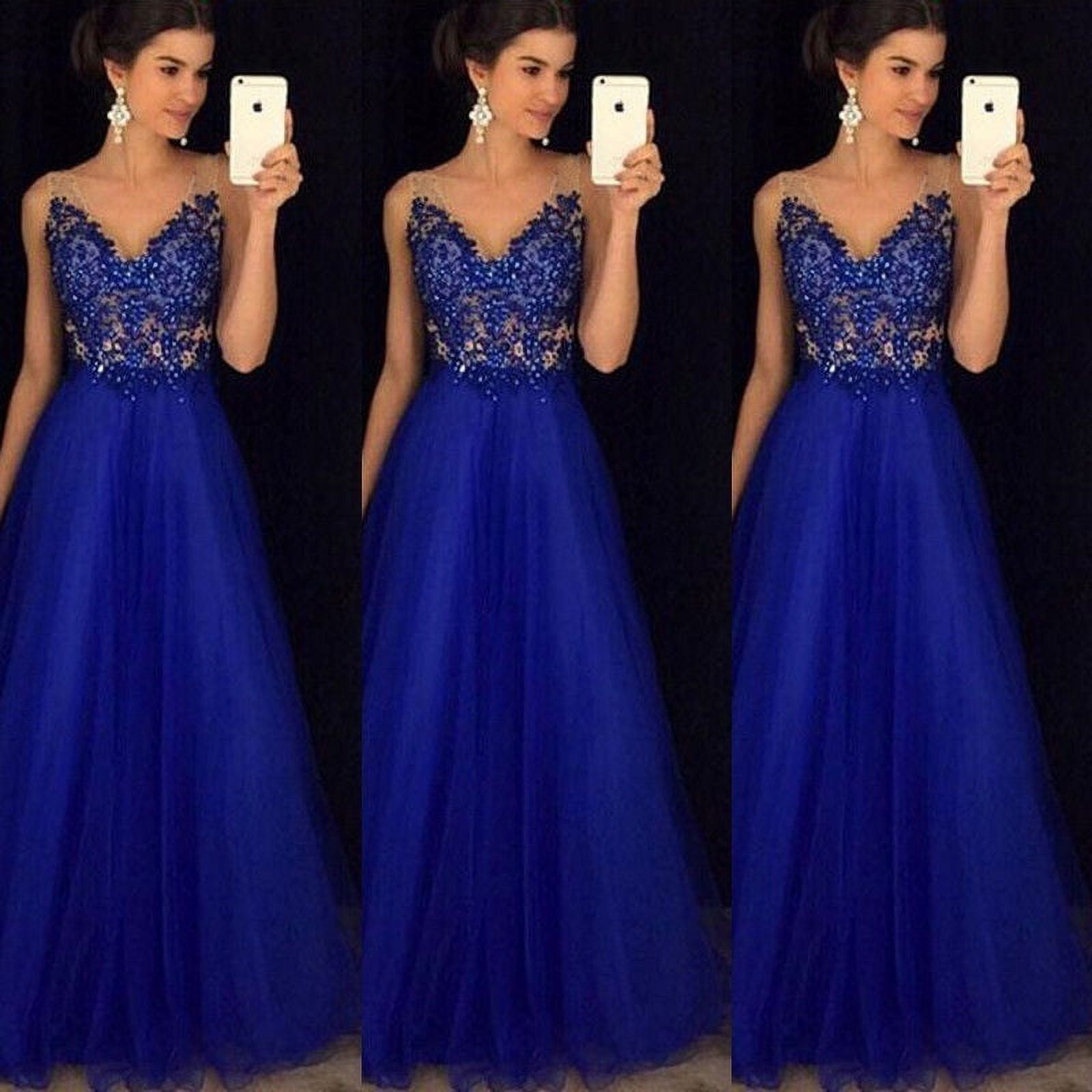 Gown main image 1