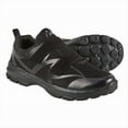 thumbnail image 1 of Womens Mesh Ultra-Lightweight Hook-and-Loop PACER Sneaker Shoes, 1 of 2