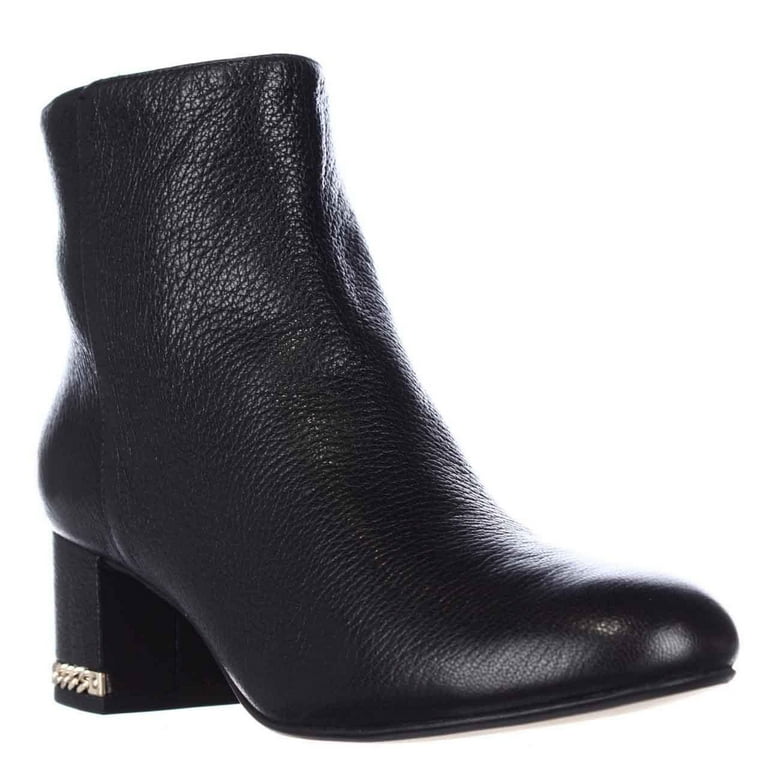 Michael kors sabrina boot sale