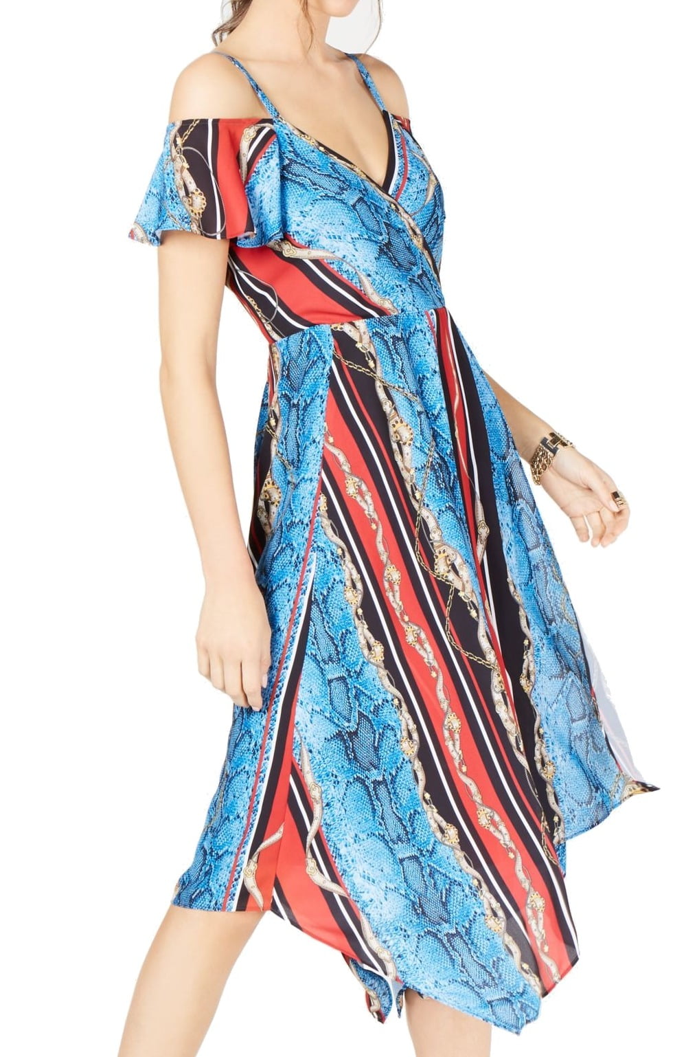sachin and babi light blue dress Smart Casual Style Guide  Ash & Erie
