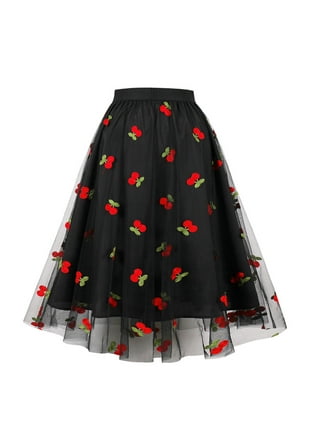Plus size tutu 3d print hotsell