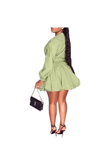 Lane Bryant Cocktail Dresses for Women