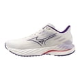 thumbnail image 1 of Mizuno Women's Wave Inspire 21 Running Shoe, 1 of 5