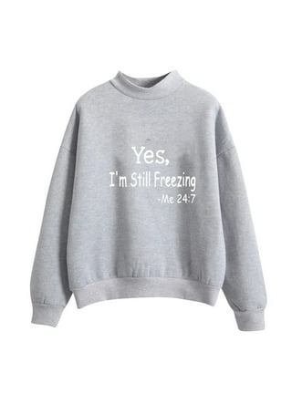 Hoodie without hood sale