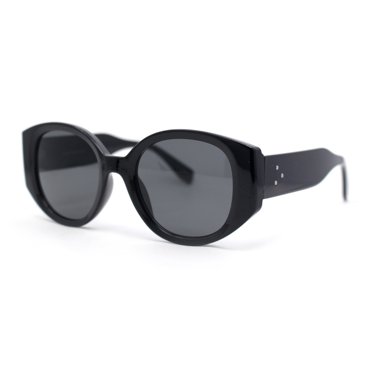 Oversized + Designer Cat Eye Sunglasses | Free People UK
