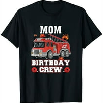 Firefighter Definition Funny American Fireman Firefighter T-Shirt ...
