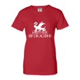 thumbnail image 1 of Womens Mother Of Dragons T-Shirt, 1 of 1