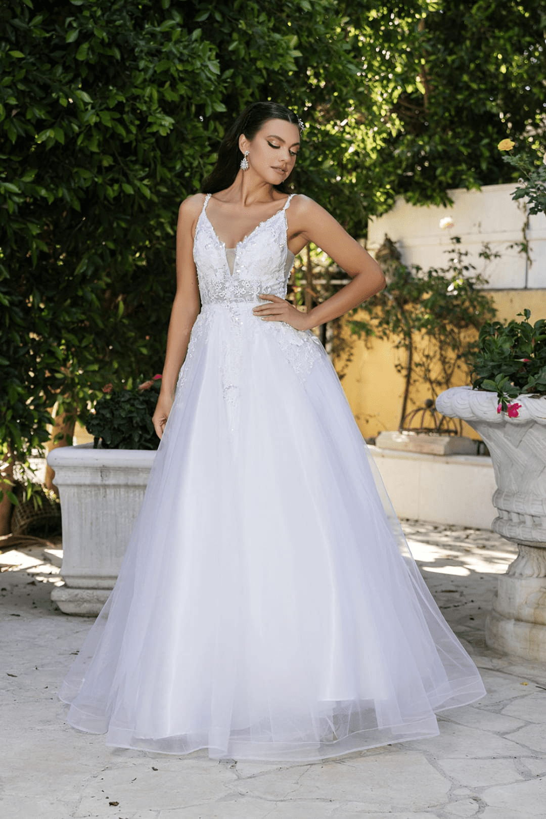engagement dress for mother Dresses for Mother of the Bride or Groom
