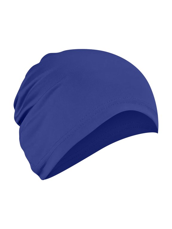 Womens Muslim Headscarf Hat Modest Hijab Undercap Fashion Turban Chemo Cap Breathable Base Hat for Daily Wear