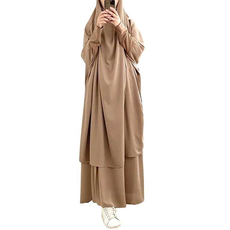 Solid Color Hooded Bat Shirt Coat Solid Color Hooded Bat Shirt Coat