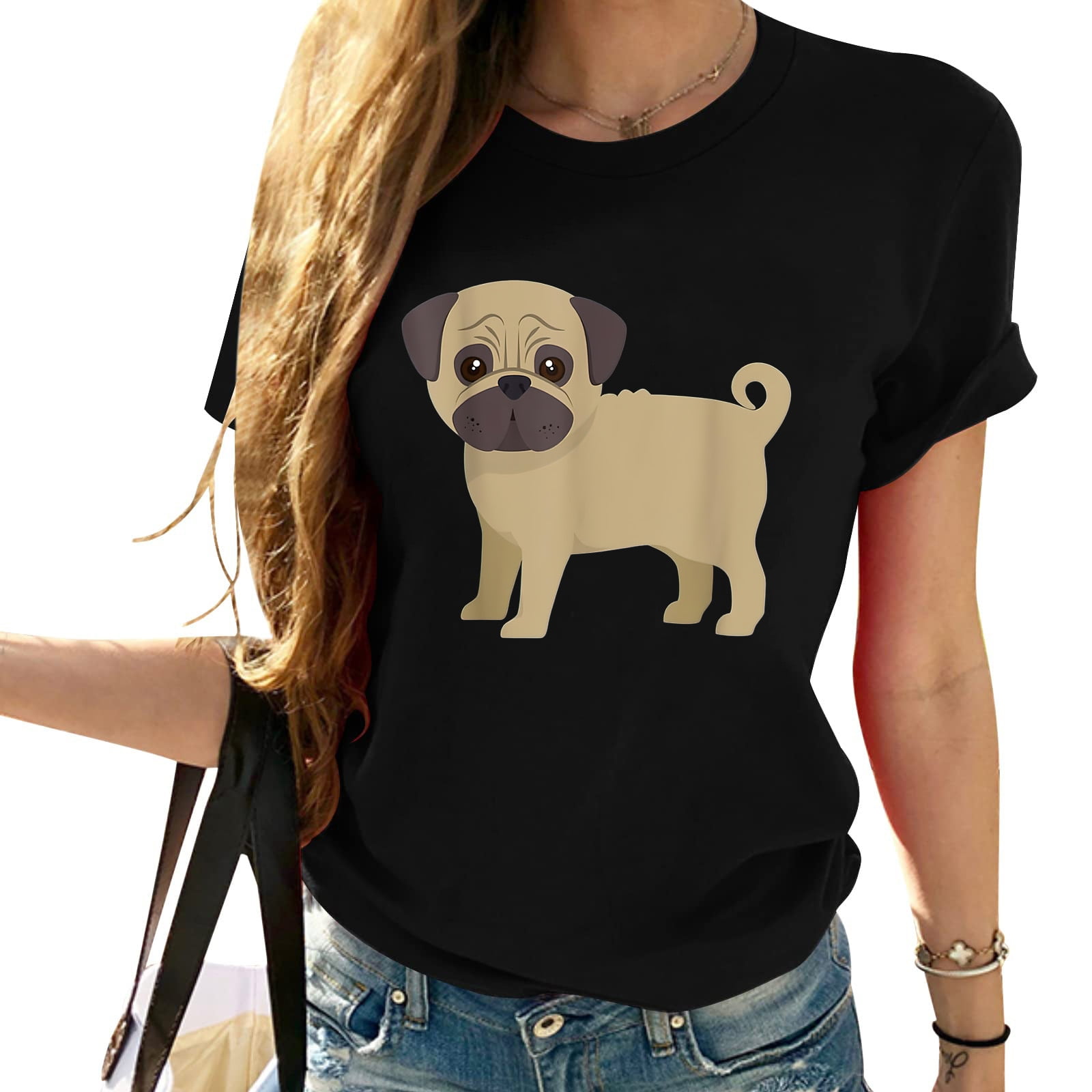 National Canine Lymphoma Awareness Day T-Shirt National Canine Lymphoma Awareness Day T-Shirt