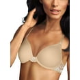 thumbnail image 1 of Womens Natural Boost Demi Bra, Style 09428, 1 of 3