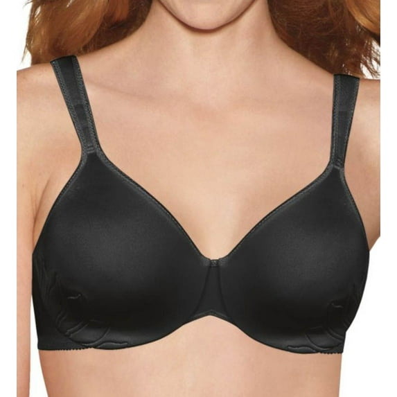 Womens Natural Lift and Shape Unlined Bra, Style G188