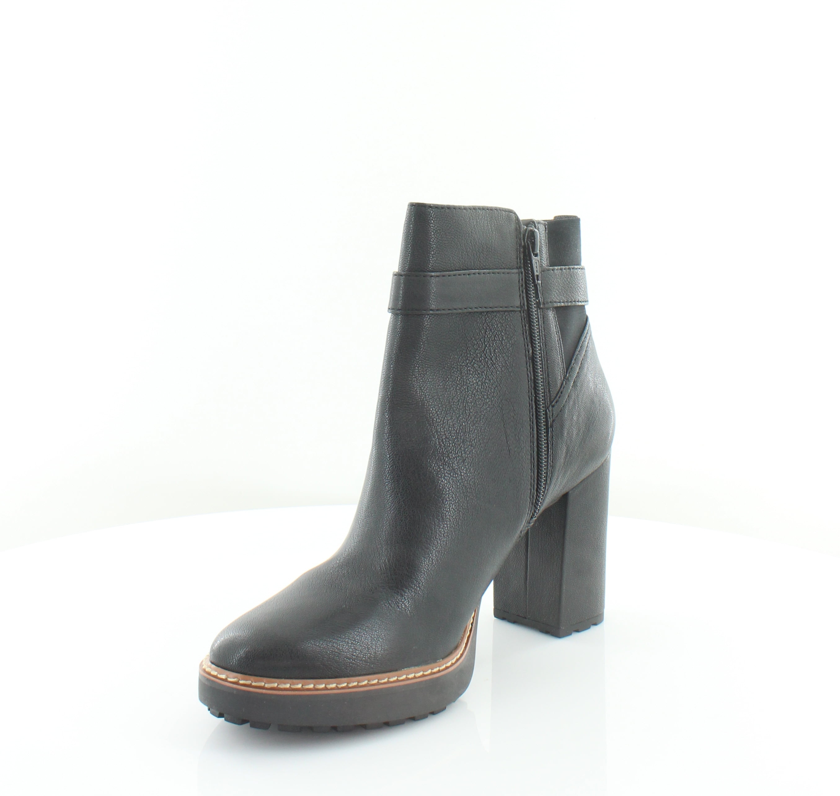 Naturalizer sales cora booties