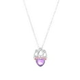 thumbnail image 1 of Womens Necklaces Jewelry for Women Necklace Lost Jewelry Necklace Necklace, 1 of 5