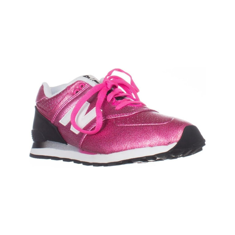 New balance outlet kl574v1