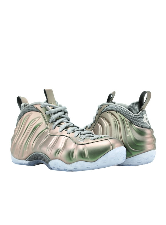 womens foamposite