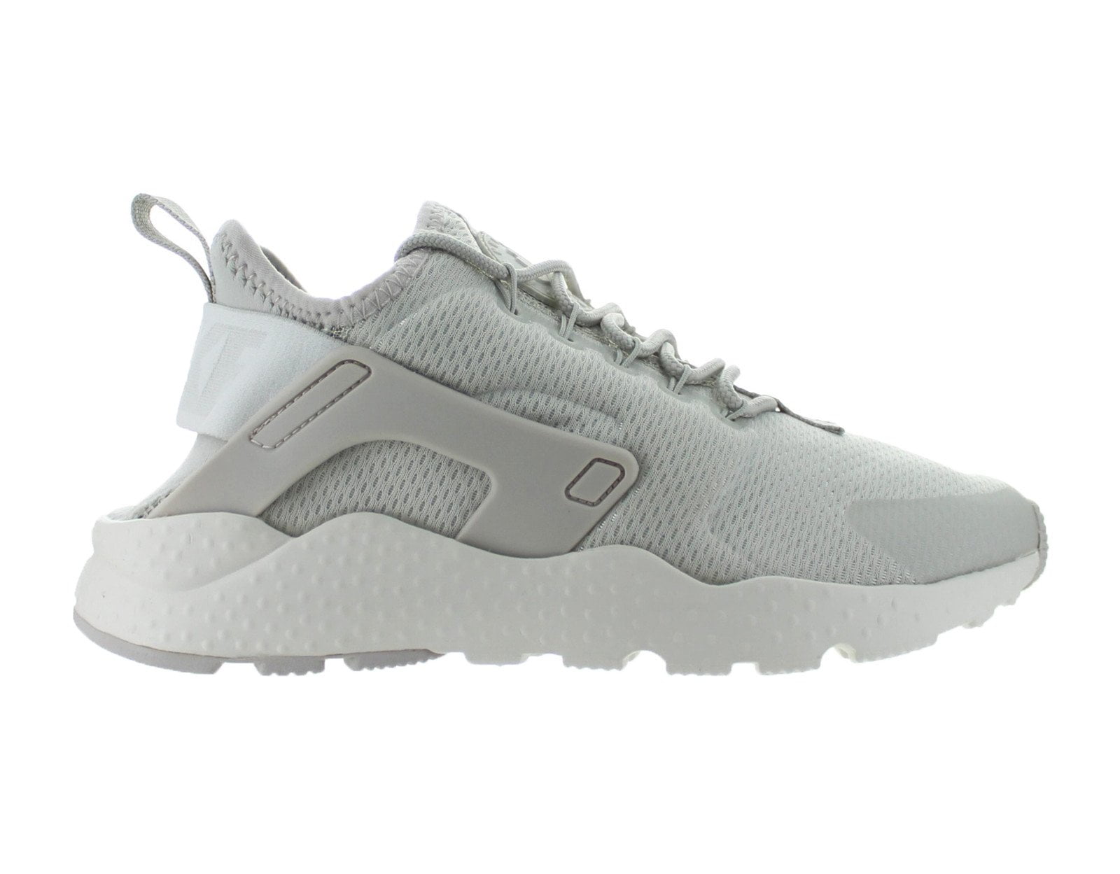 nike huarache free womens white