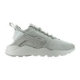 thumbnail image 1 of Womens Nike Air Huarache Run Ultra Light Bone Sail 819151-004, 1 of 6