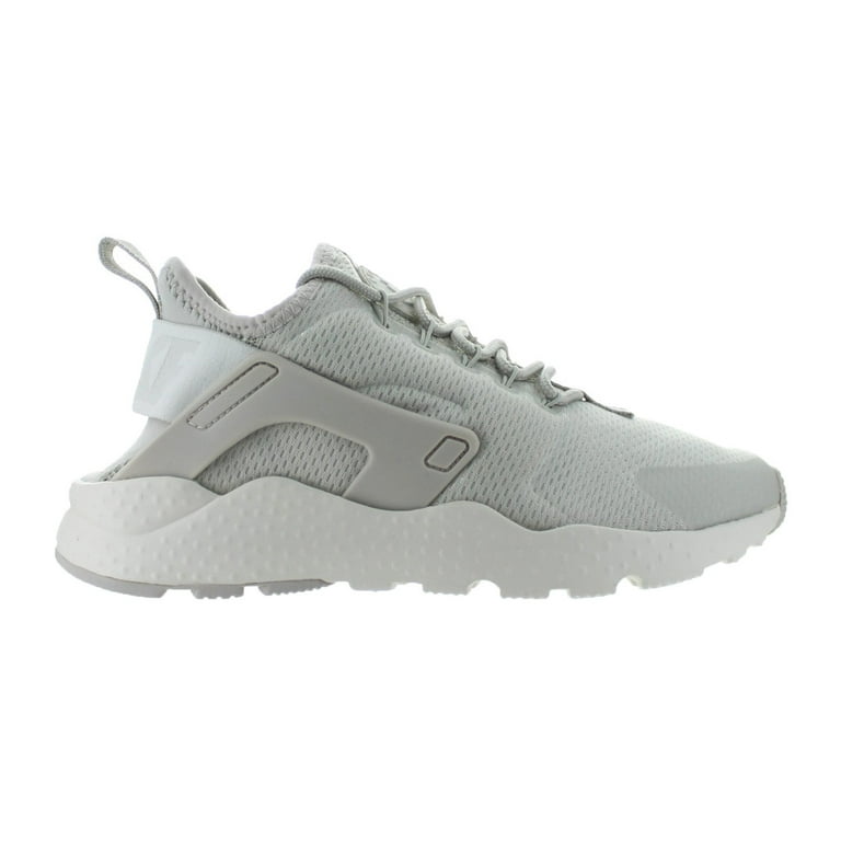 Huarache Ultra Triple Green Huaraches Nike Air Huarache Ultra BR