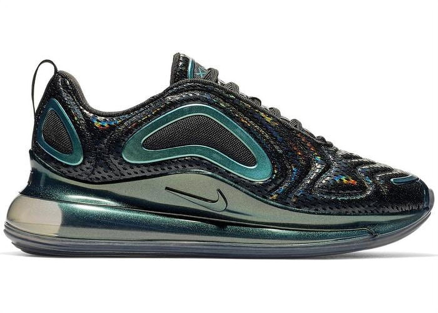 Nike air max 720 laser clearance fuchsia