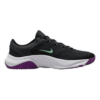 Nike Cross Training Shoes Nike Cross Training Shoes