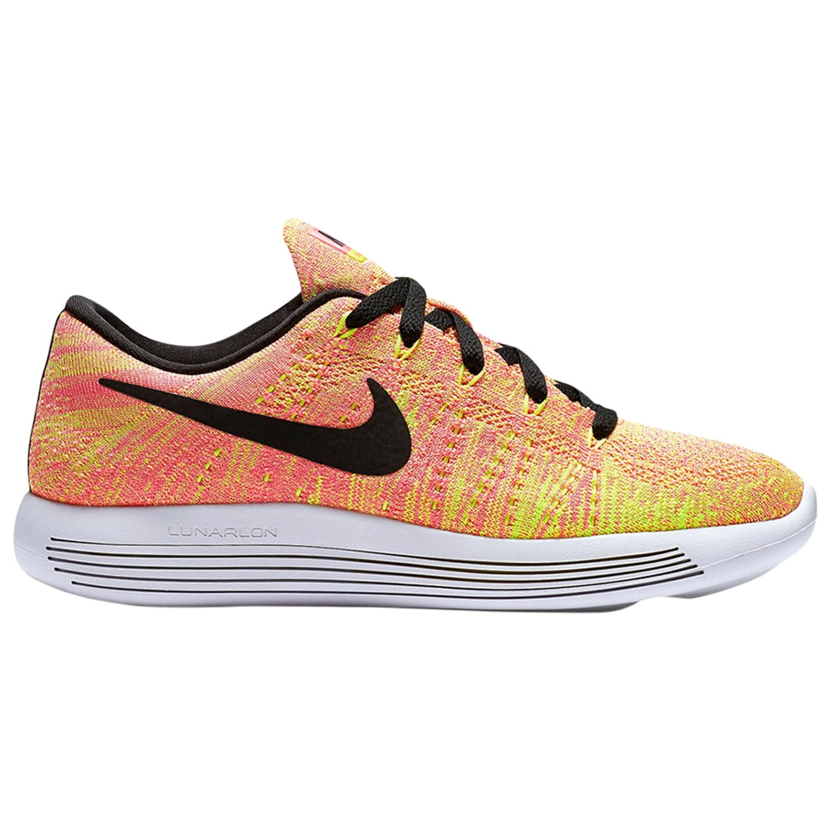 nike lunarepic womens