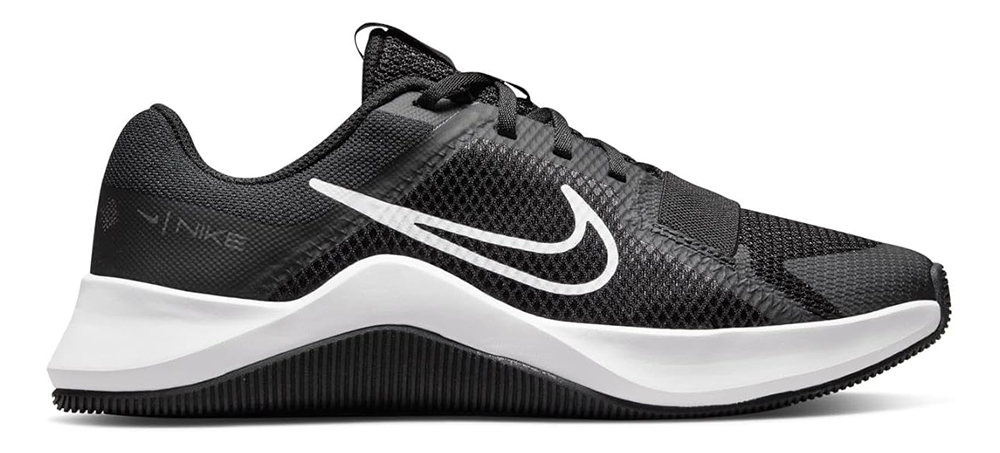 ladies nike legend trainers