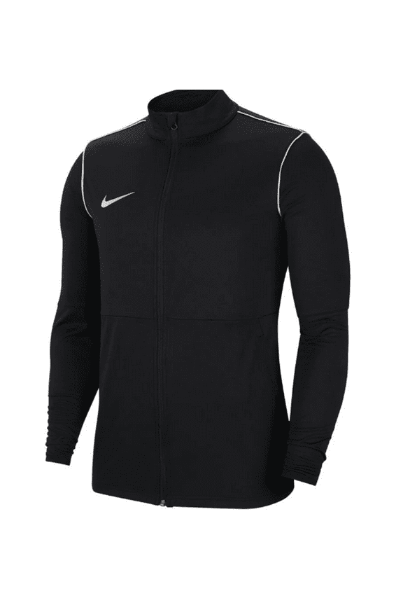 Womens Nike Parka track Jacket