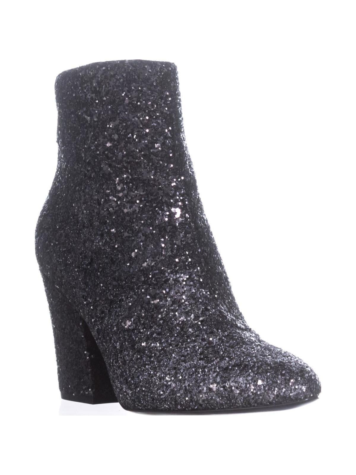 Nine west deals savitra boots