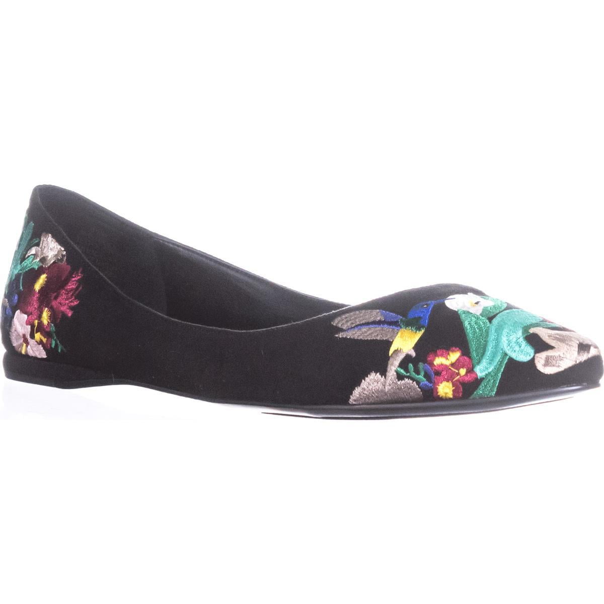 Nine west suziella flats sale