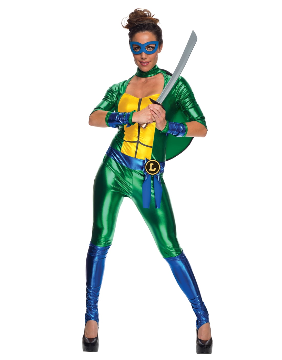 https://i5.walmartimages.com/seo/Womens-Ninja-Turtle-Green-Jumpsuit-Leonardo-Costume-L_6881df5a-7c45-41b6-b95d-05c0943dc4cf_1.519293f1a099d7b760952031c9c1016d.jpeg