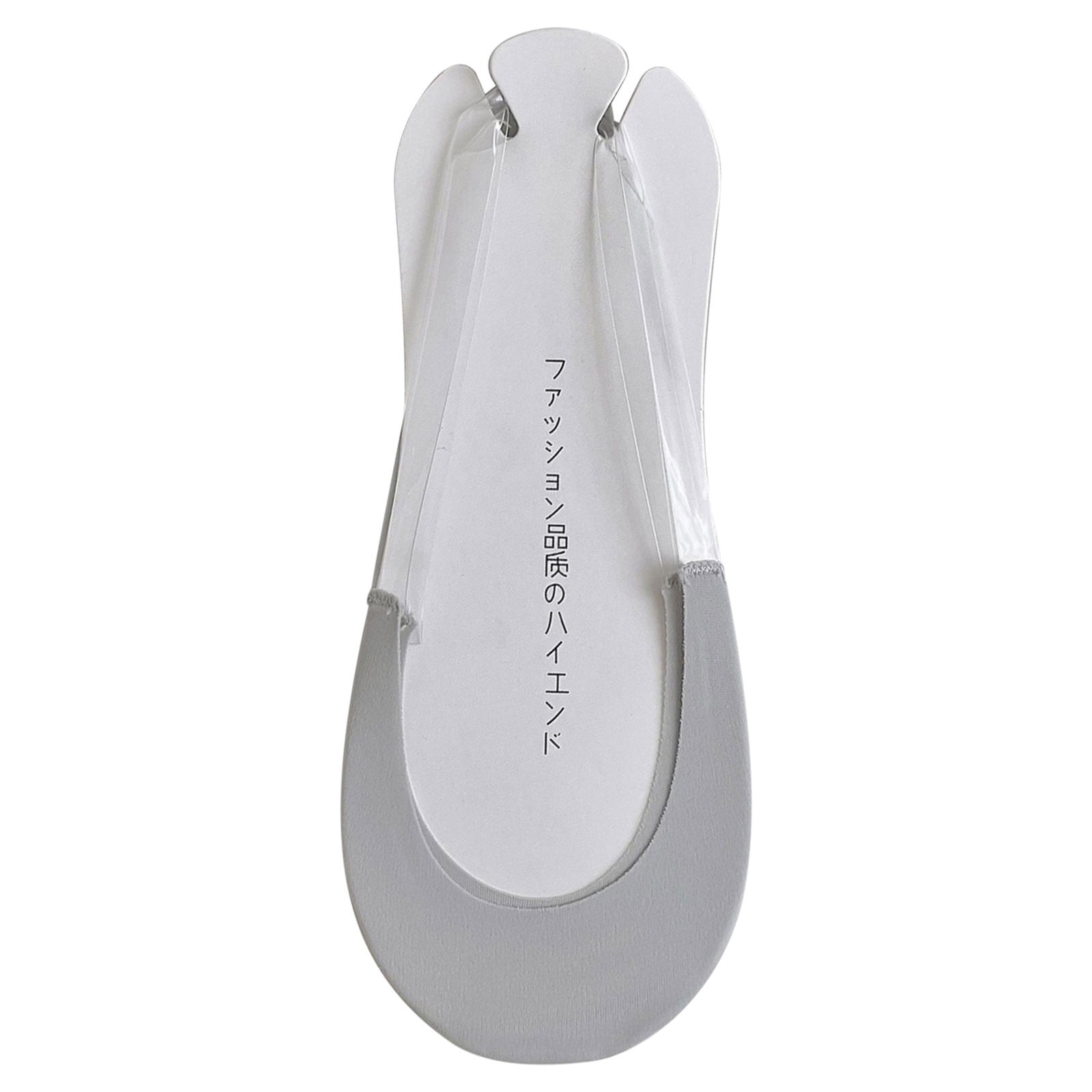 Slingback liner socks best sale
