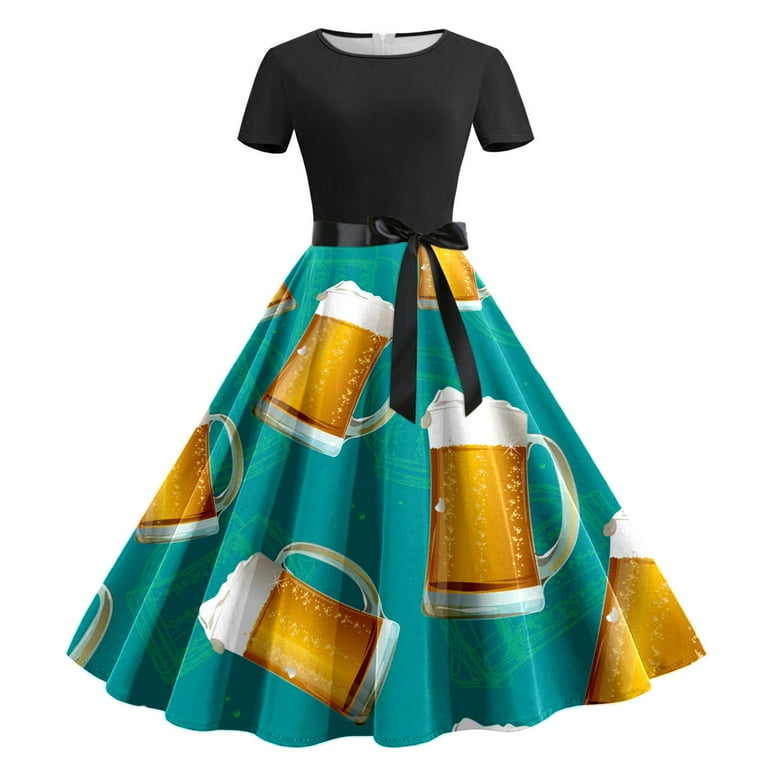 Petite plus size summer dresses shop