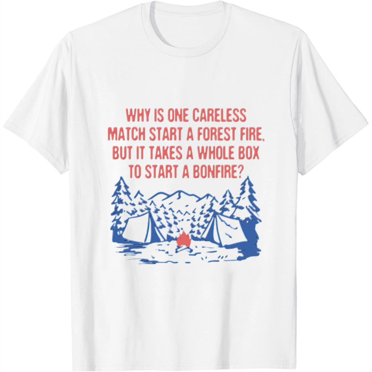 Short Matching Quotes Boyfriend Funny Quotes Couples Matching Gift'
