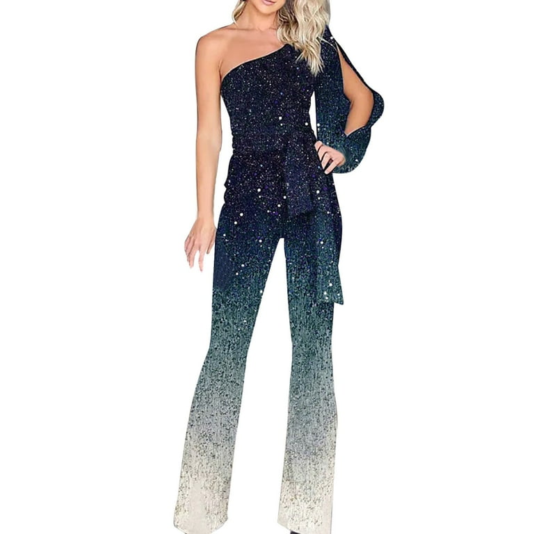 Colorful one piece jumpsuits clearance
