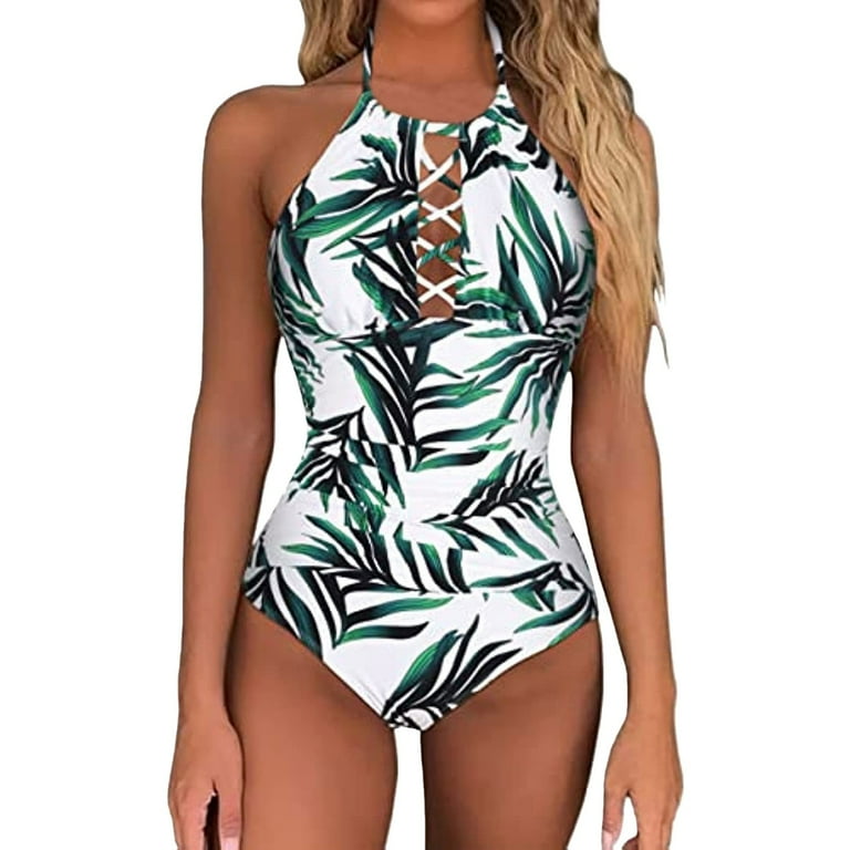 Vintage modest swimwear outlet