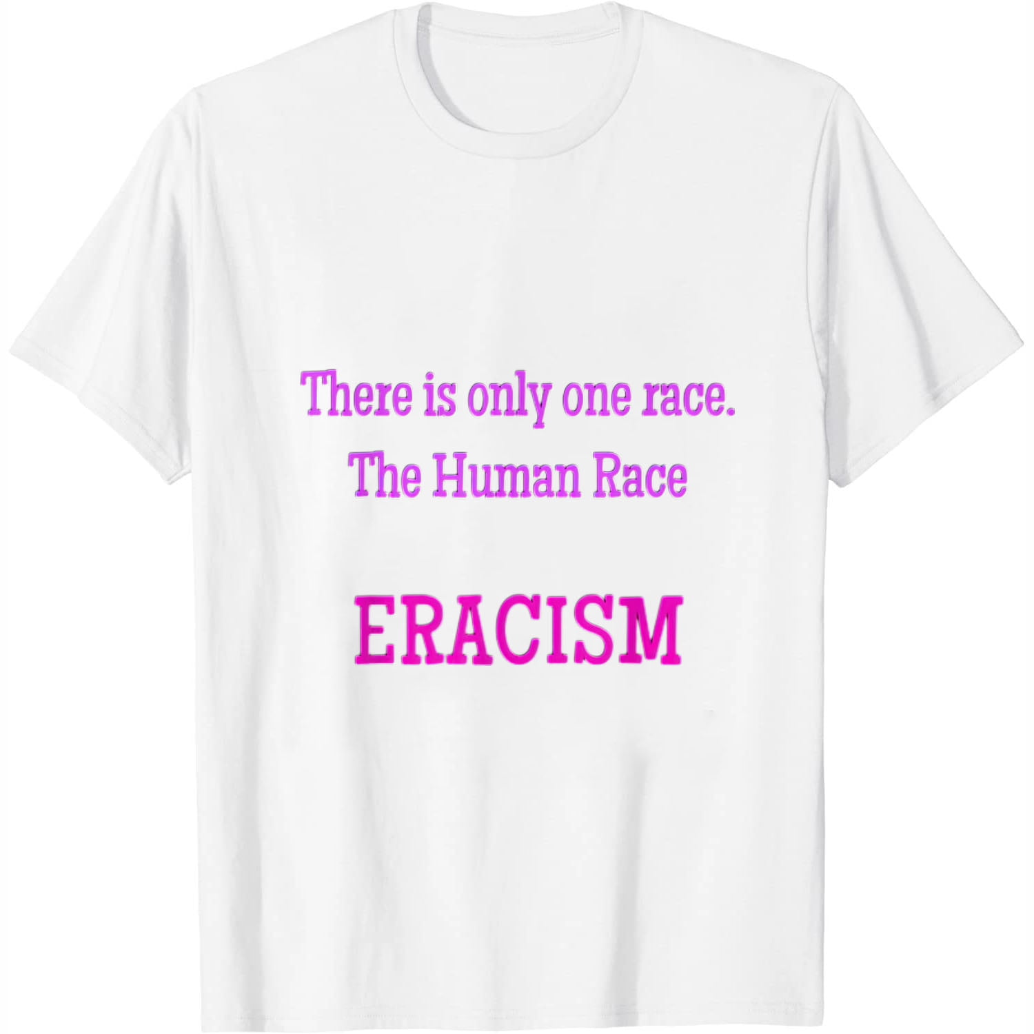 human race womens