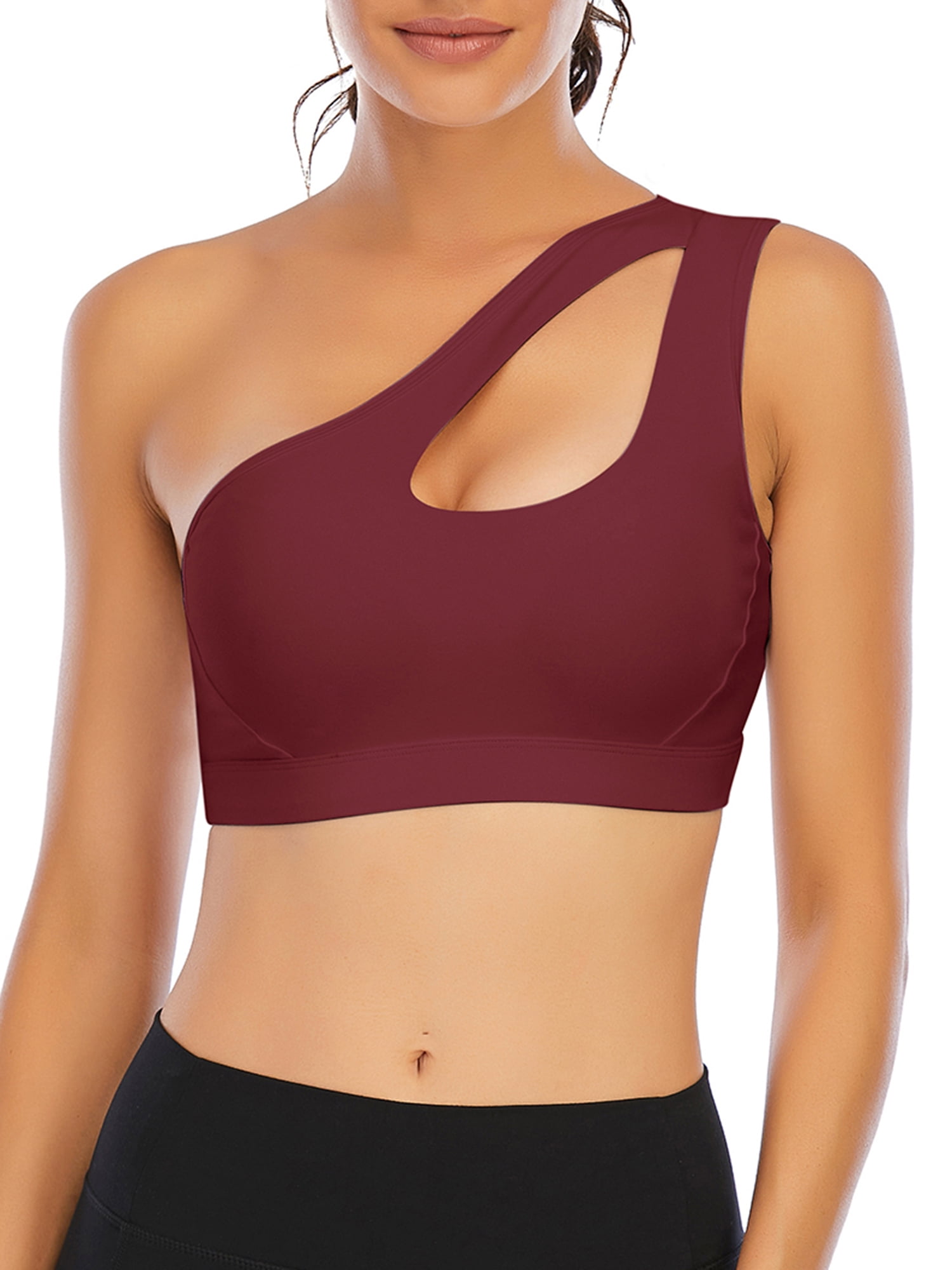 https://i5.walmartimages.com/seo/Womens-One-Shoulder-Sports-Bras-Workout-Yoga-Bra-Sexy-Cute-Medium-Support-Hollow-Out-Design-Activewear-Bra_fbf7903f-ace6-4ba2-8053-c61faaa15d44.230d5d0b26d28f8c8f6f81a91c13096d.jpeg