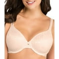 thumbnail image 1 of Womens One Smooth U-Back Underwire Bra, 1 of 2