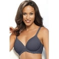 thumbnail image 1 of Womens One Smooth U Ultra Light Embroidered Frame Underwire Bra, Style DF3443, 1 of 5