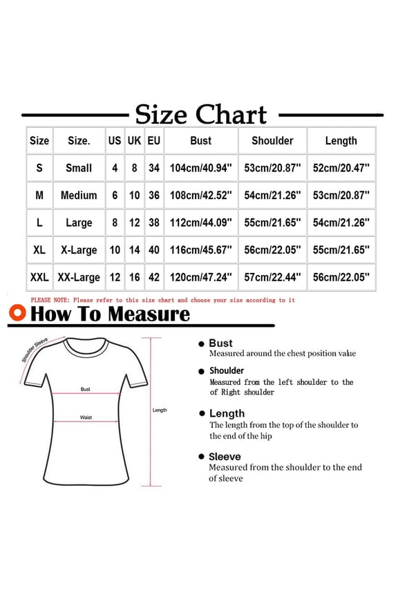 Womens Open Back Workout Backless Short Sleeve Athletic Shirt Running Crop Top Gym Yoga Tee