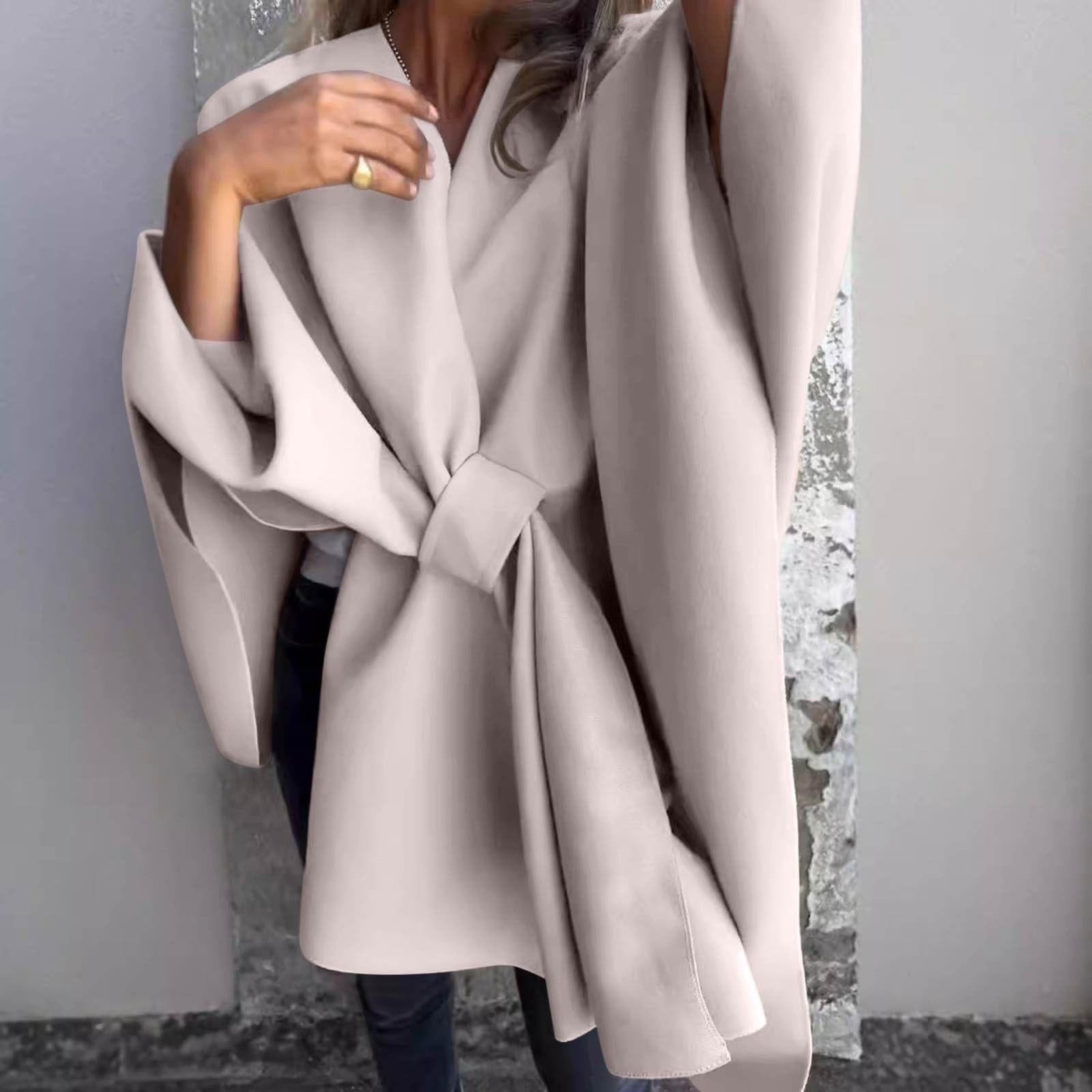 evening dress shawl jacket Mopmap Pearls Wedding Capes Shawl Wrap Shrug Bridal Evening Dress Jackets  Flapper Bolero Cover Up for Party Formal (White) at Amazon Women's Clothing  store
