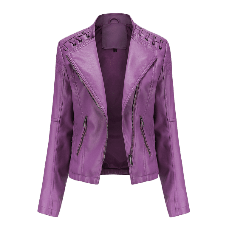 Biker hoodies shop for sale