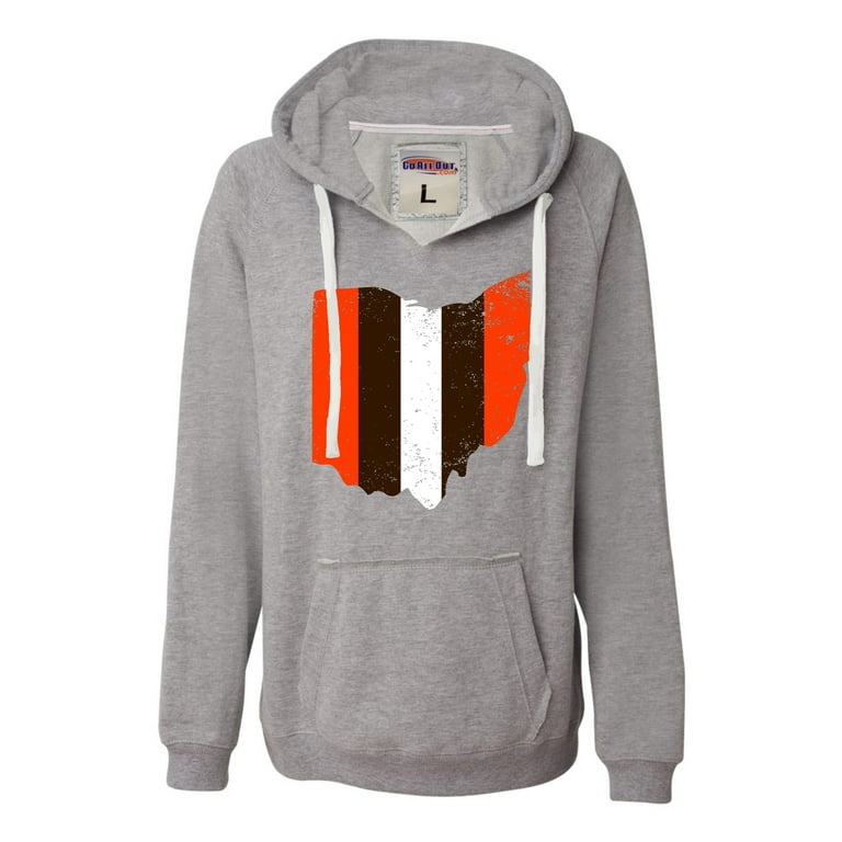 Fsu 2025 hoodie walmart