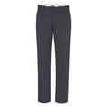 thumbnail image 1 of Womens Original 774 Work Pant, 1 of 2